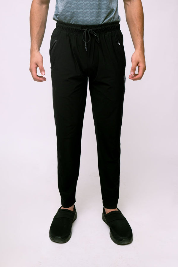 Men Sport Trouser