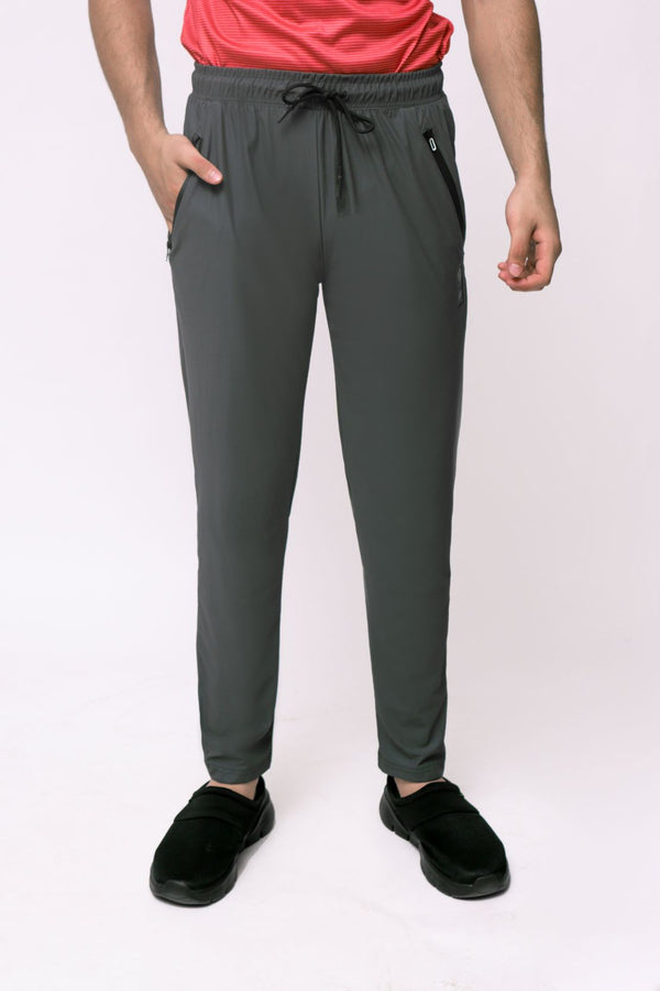 Men Sport Trouser