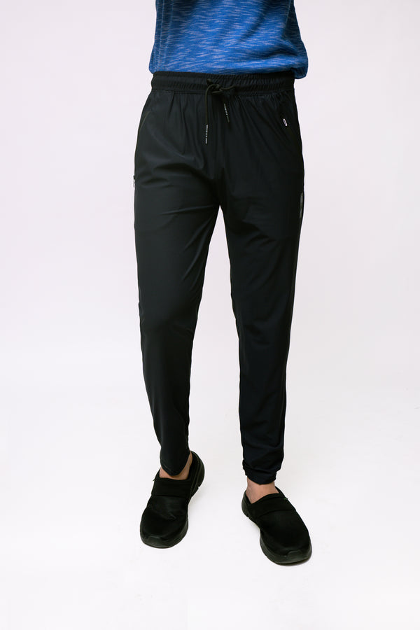 Men Sport Trouser