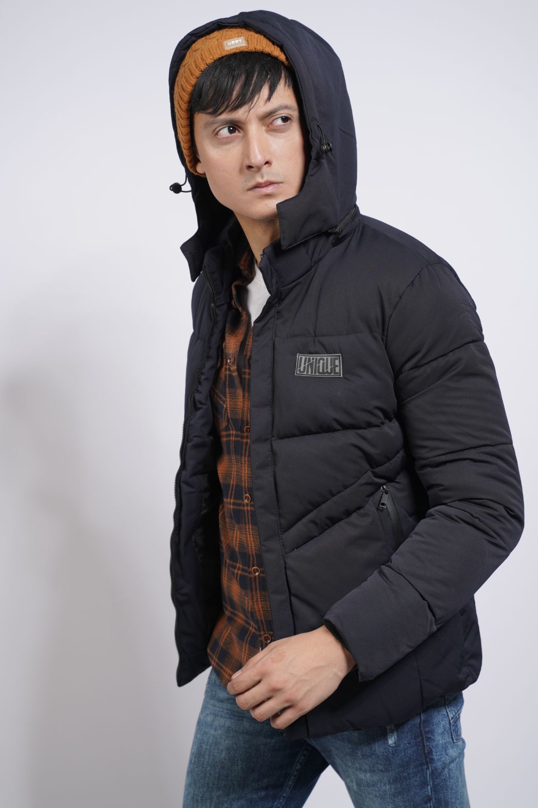 Urban jackets outlet for sale