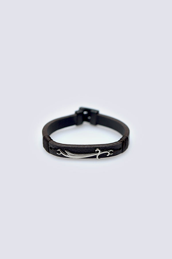 Sword Men Bracelet