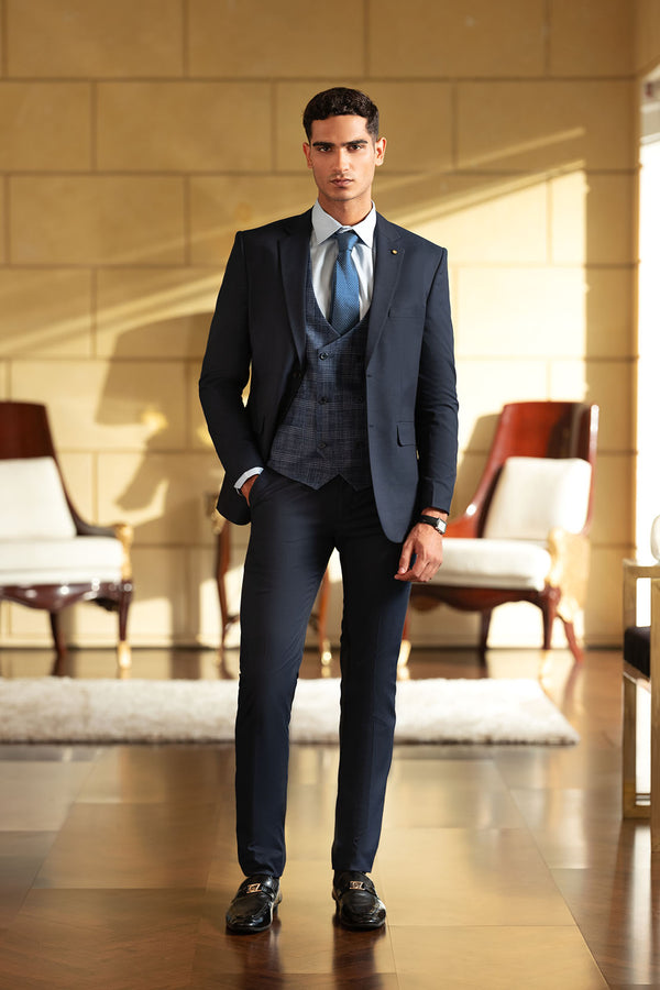 RIVERSLAND 3 PCS SUIT