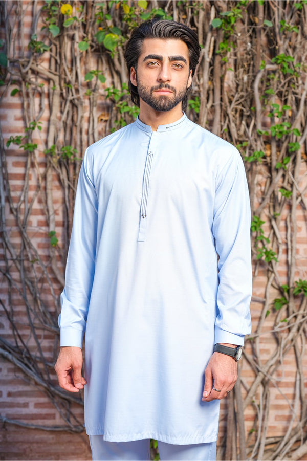 Men Kurta Pajama