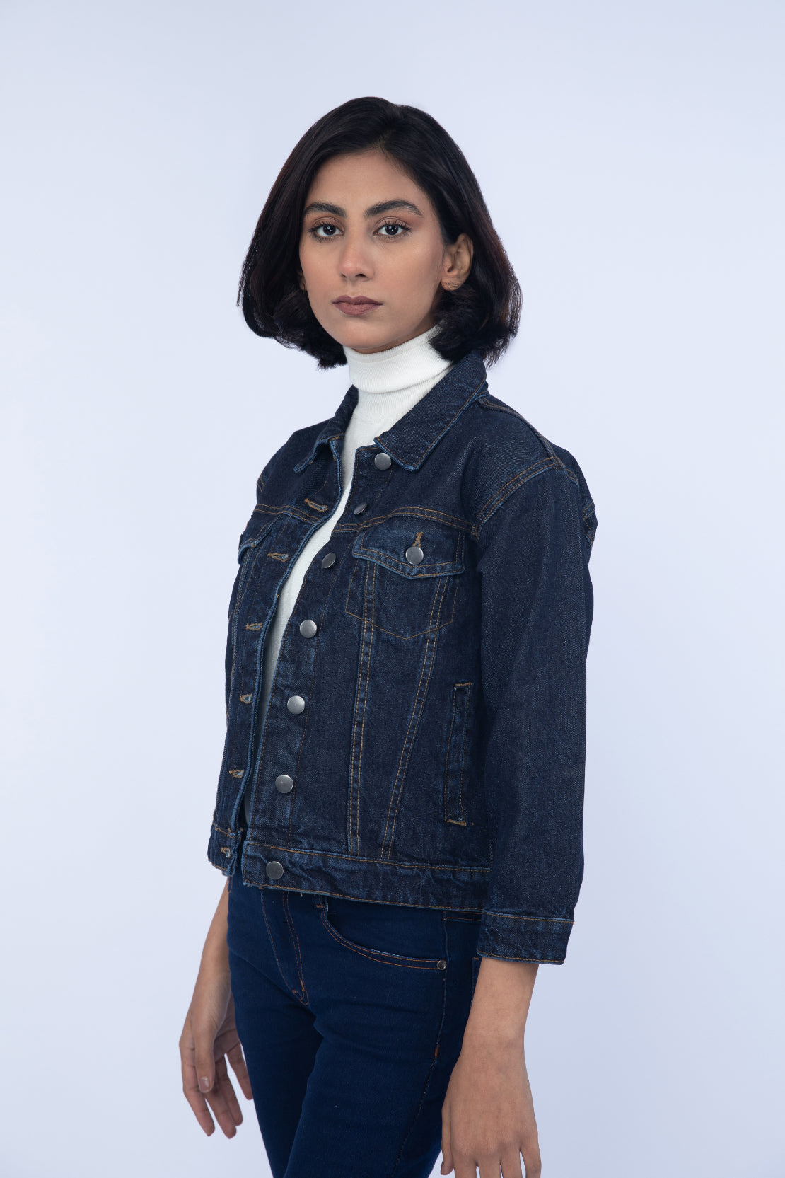 Urban Studio Women Jackets – Ismail's Clothing