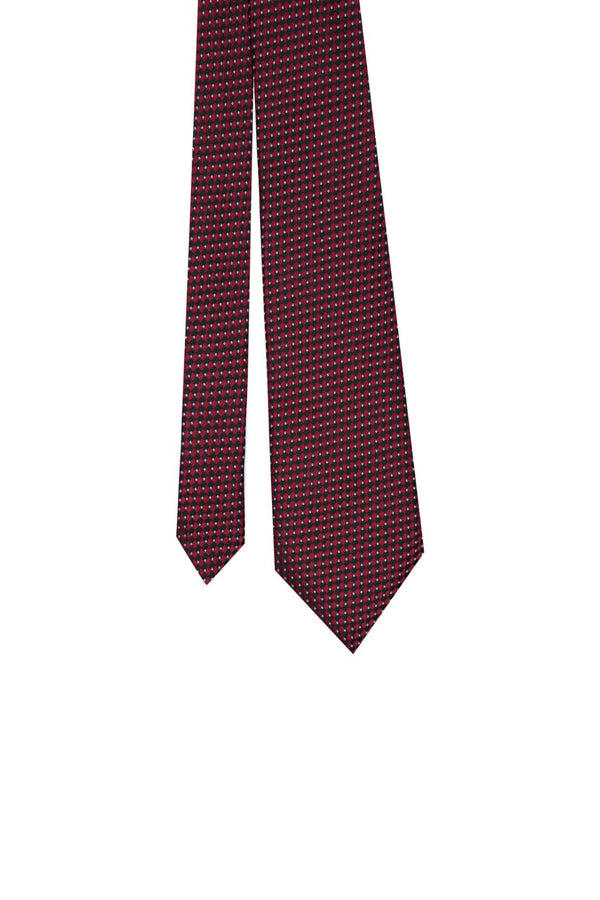 Men Tie