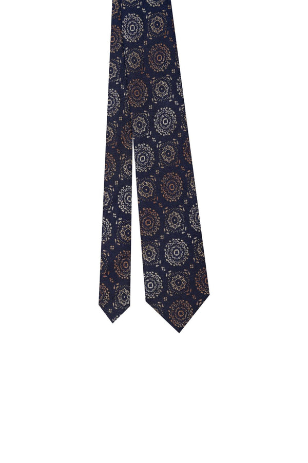 Men Tie