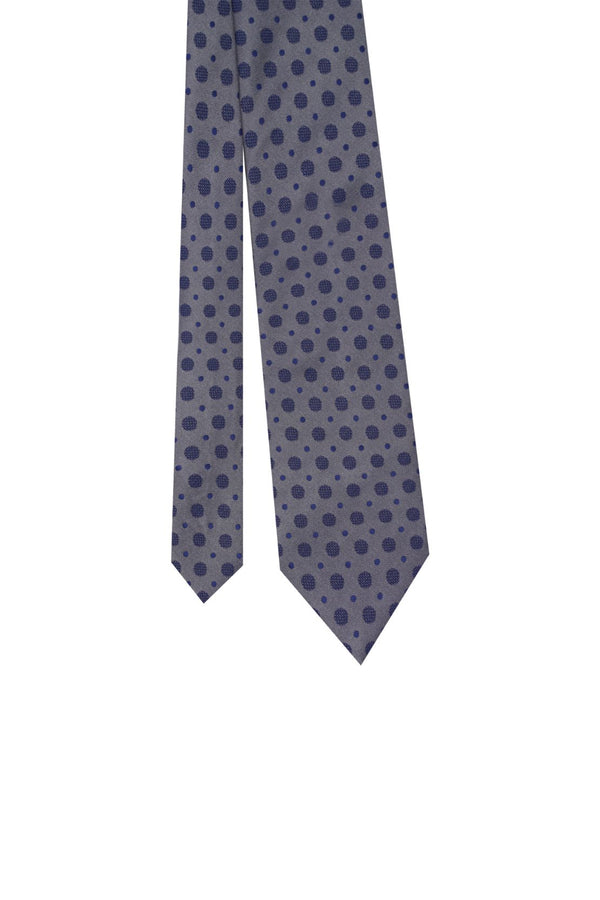 Men Tie