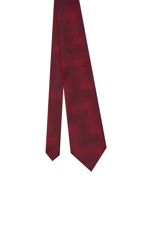 Men Tie