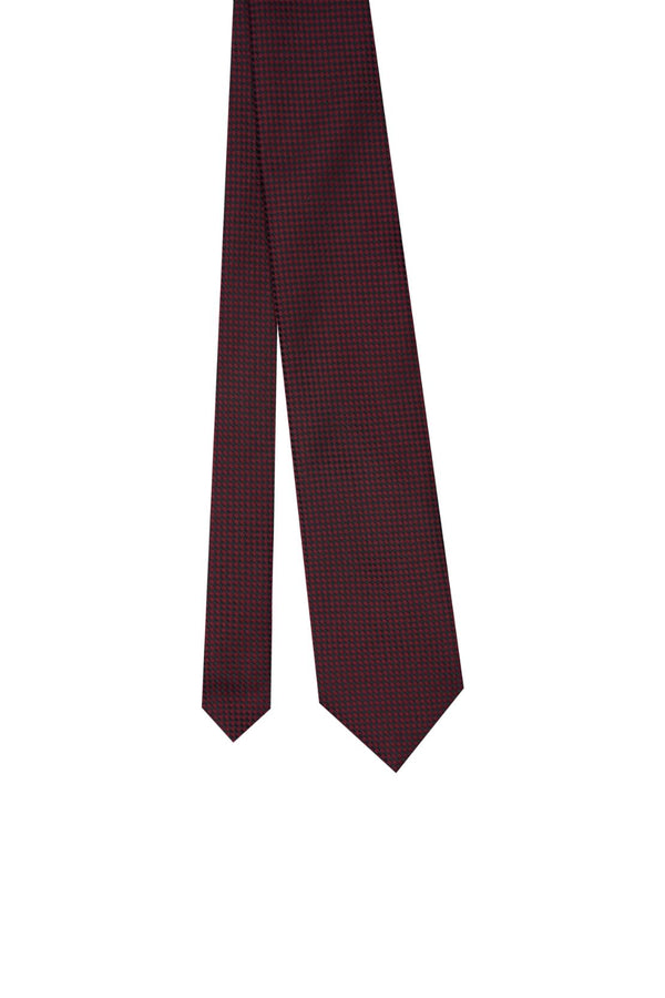 Men Tie