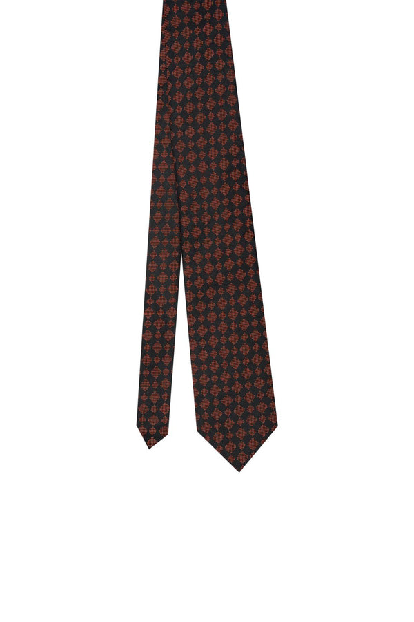 Men Tie