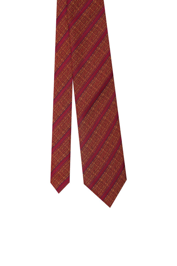 Men Tie