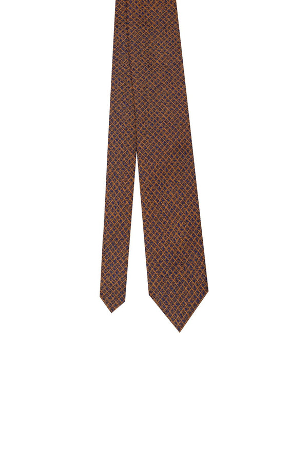 Men Tie