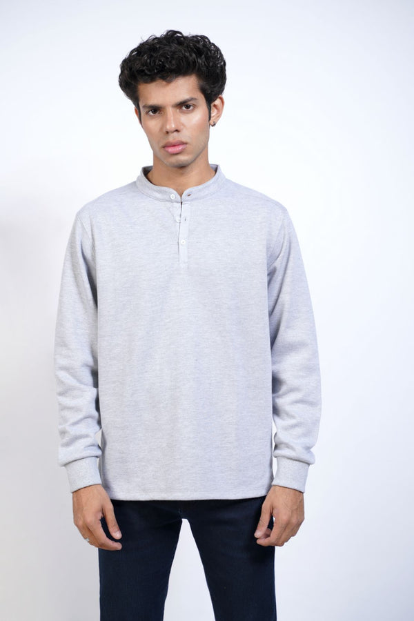 Men Sweat Shirt