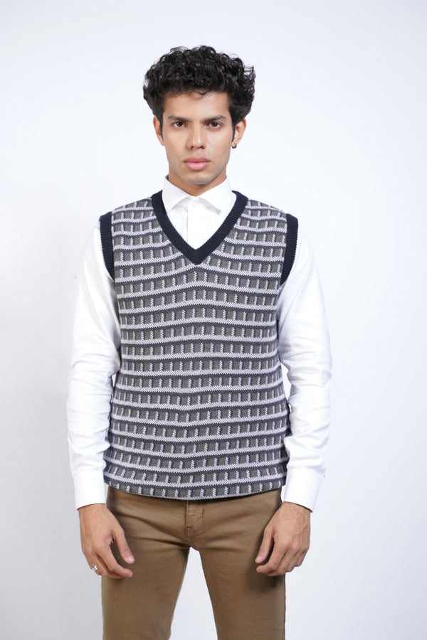 Men Sweater