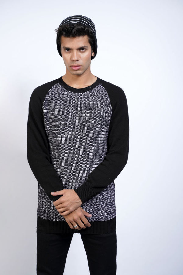 Men Sweater