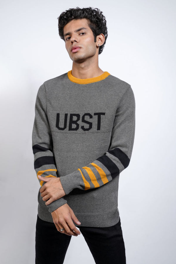 Men Sweater