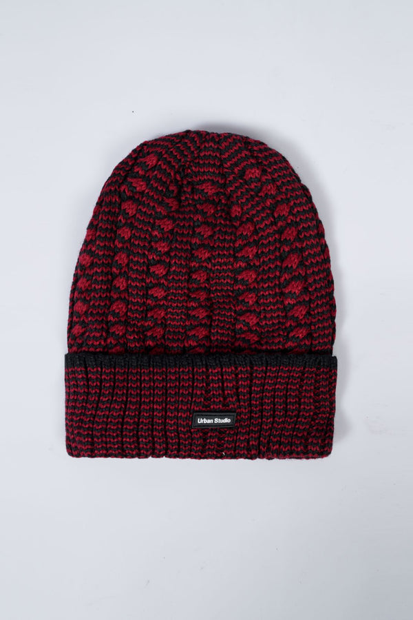 Men Cap