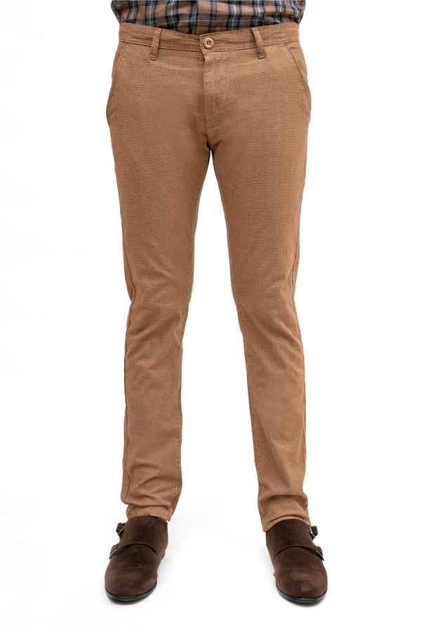 Men Casual Pant