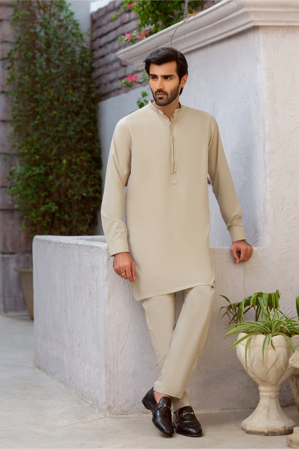 Men Kurta