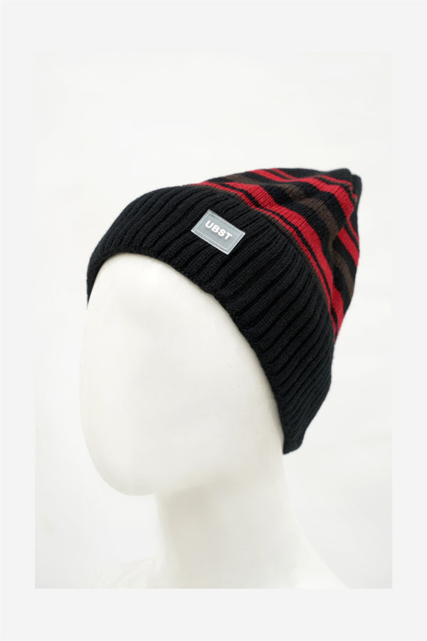 Men Cap